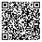 kod QR z danymi kontaktowymi 37099637500000