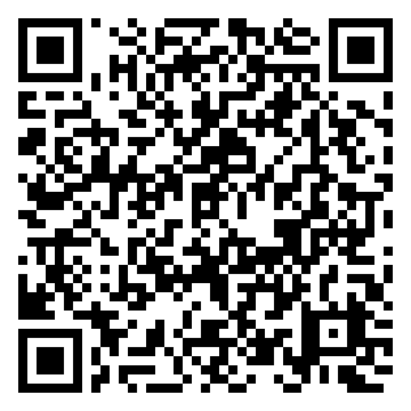kod QR z danymi kontaktowymi 02045688800000