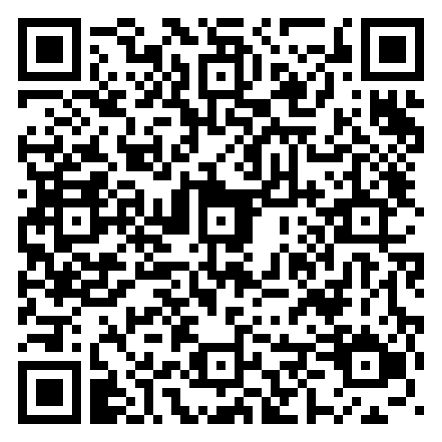 kod QR z danymi kontaktowymi 18031842600000