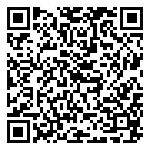 kod QR z danymi kontaktowymi 08048721500000