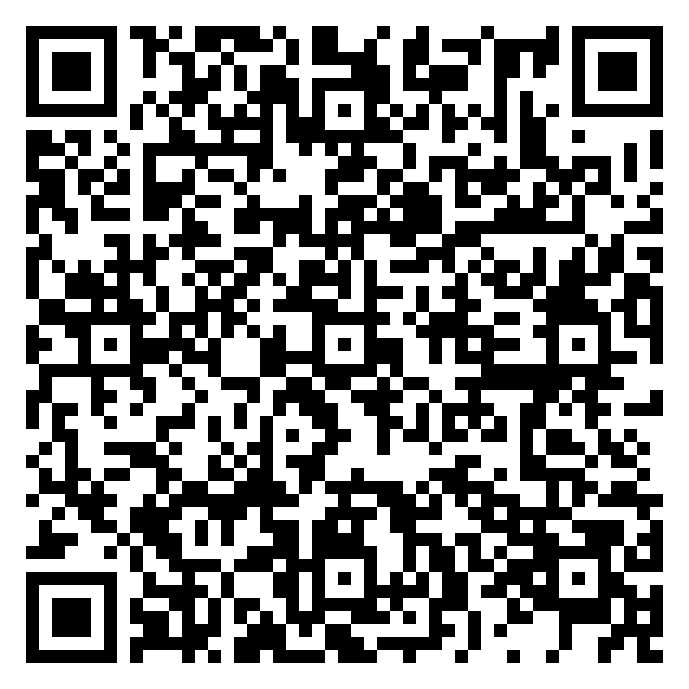 kod QR z danymi kontaktowymi 49027653800000