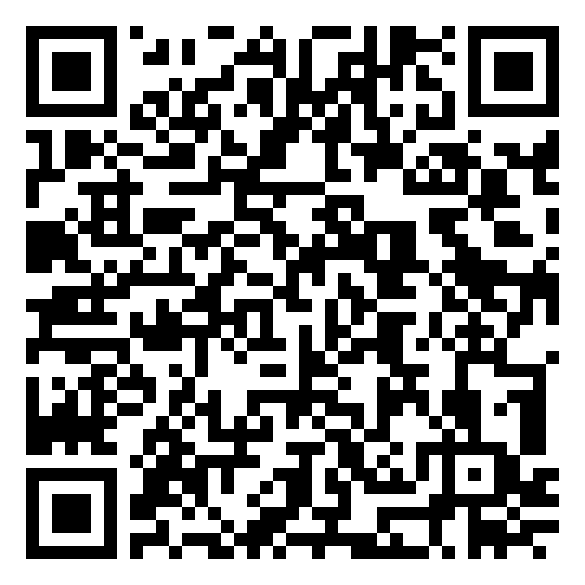 kod QR z danymi kontaktowymi 38172248800000