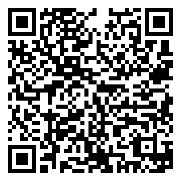 kod QR z danymi kontaktowymi 52321893200000
