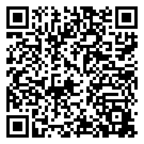 kod QR z danymi kontaktowymi 14616225800000