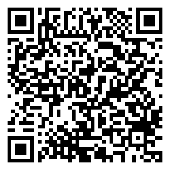 kod QR z danymi kontaktowymi 27810867300000