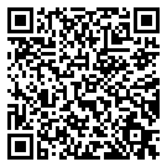 Piotr Walaszczyk kod QR z danymi kontaktowymi kod QR z danymi kontaktowymi 54066636000000