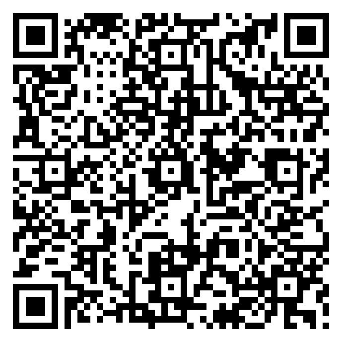 kod QR z danymi kontaktowymi 54177532800000