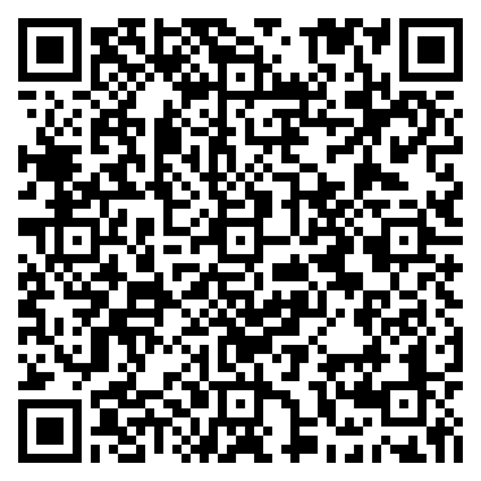 kod QR z danymi kontaktowymi 10108706900000