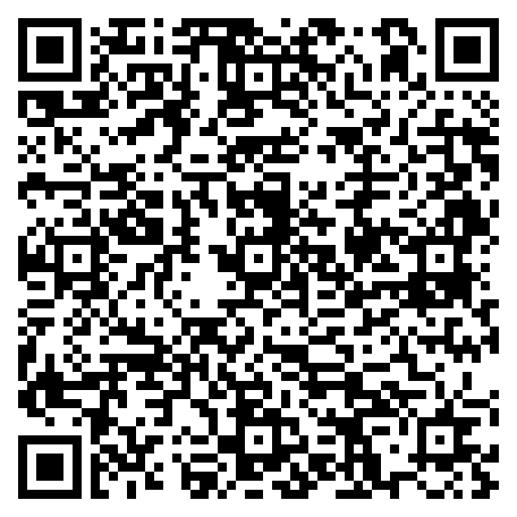 kod QR z danymi kontaktowymi 35123064000000