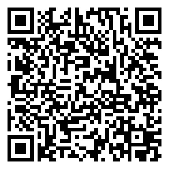 kod QR z danymi kontaktowymi 12117289400000