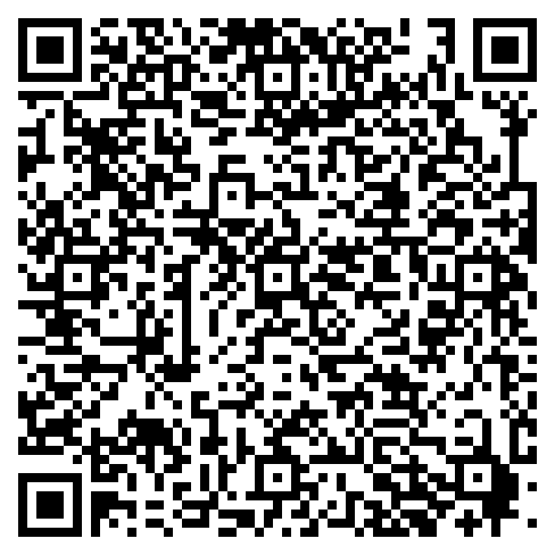 kod QR z danymi kontaktowymi 01585831700000