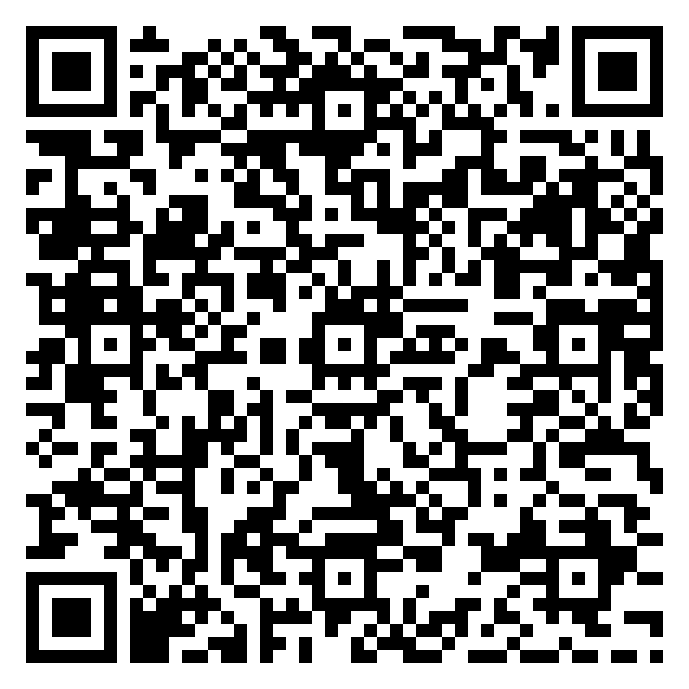 kod QR z danymi kontaktowymi 00000000000000