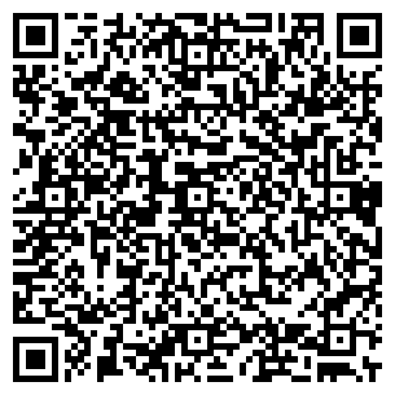 kod QR z danymi kontaktowymi 27748970400000