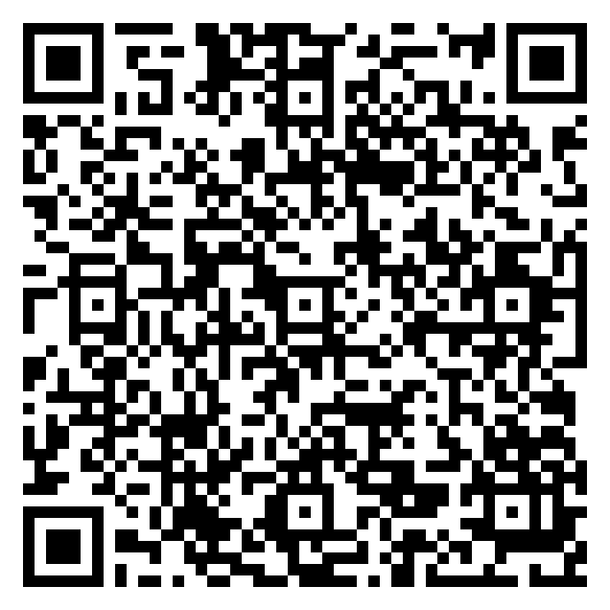 kod QR z danymi kontaktowymi 38890315800000