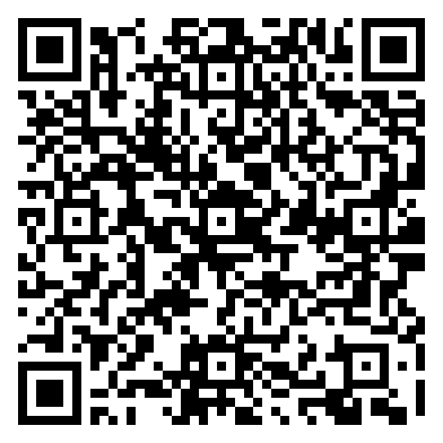 kod QR z danymi kontaktowymi 02124752000000