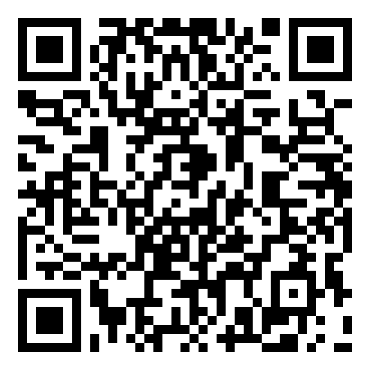 kod QR z danymi kontaktowymi 52771102600000