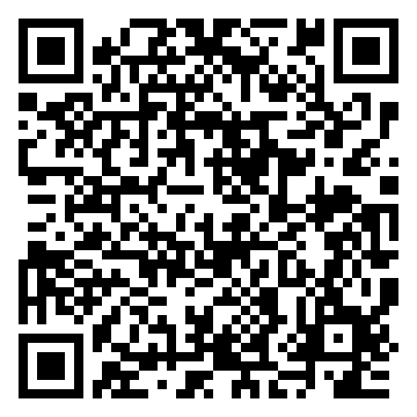 kod QR z danymi kontaktowymi 54109978400000