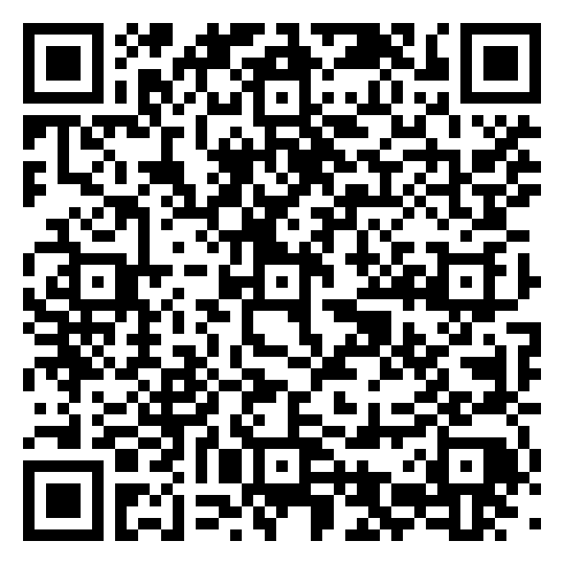 kod QR z danymi kontaktowymi 38227702700000