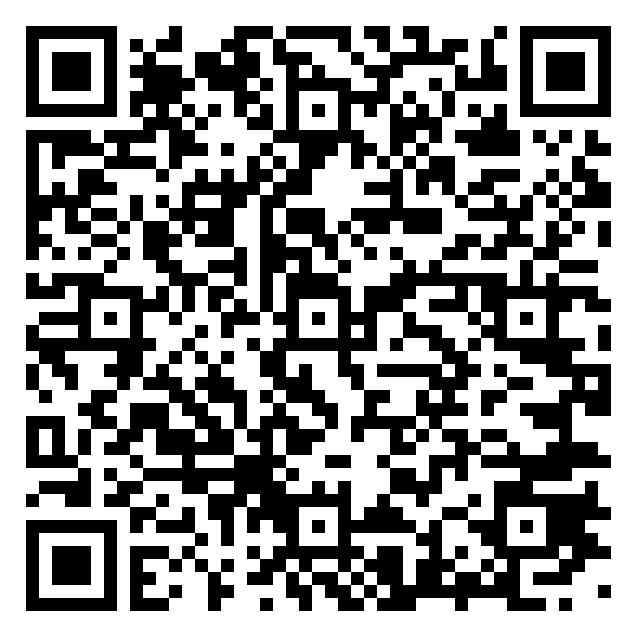 kod QR z danymi kontaktowymi 39006485100000
