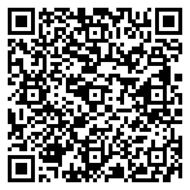 kod QR z danymi kontaktowymi 51141154900000