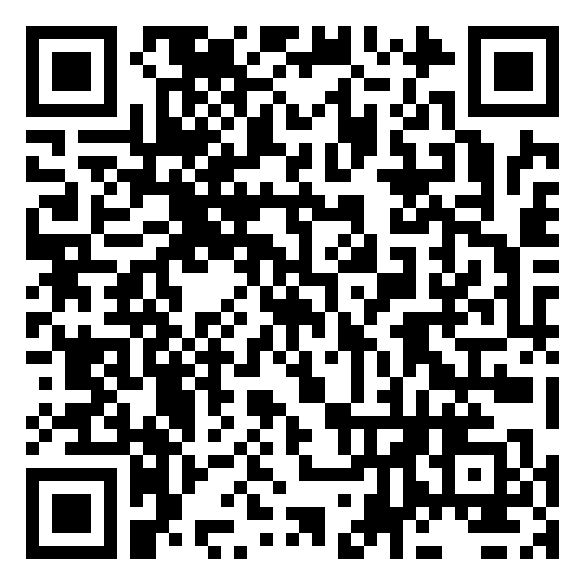 kod QR z danymi kontaktowymi 01482932500000