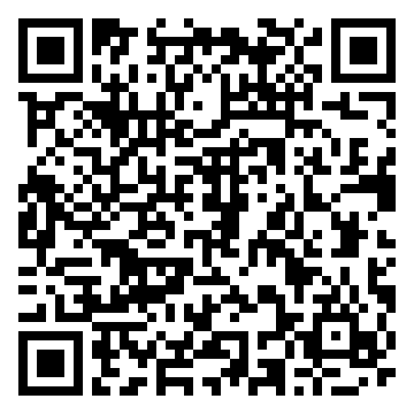 kod QR z danymi kontaktowymi 52070438800000