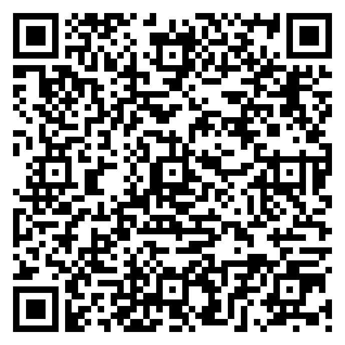 kod QR z danymi kontaktowymi 54315114100000