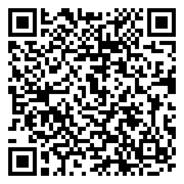 kod QR z danymi kontaktowymi 36794395800000