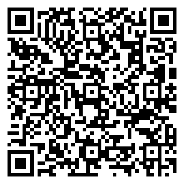 kod QR z danymi kontaktowymi 30162652500000