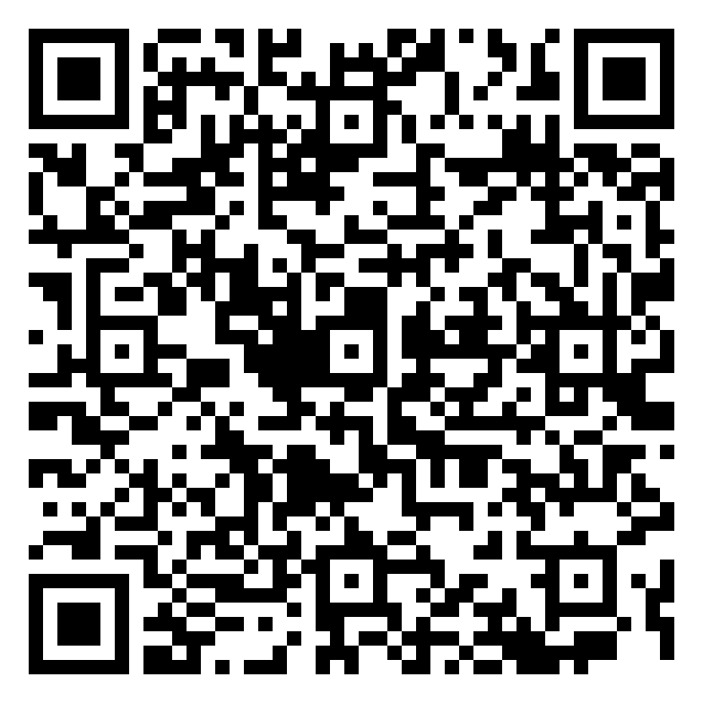 kod QR z danymi kontaktowymi 36492594800000