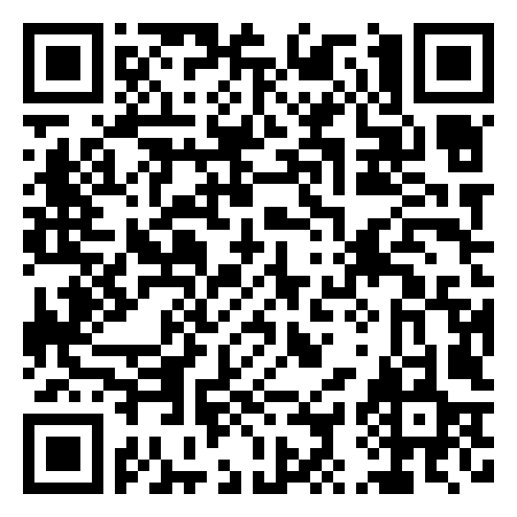 kod QR z danymi kontaktowymi 79004584100000