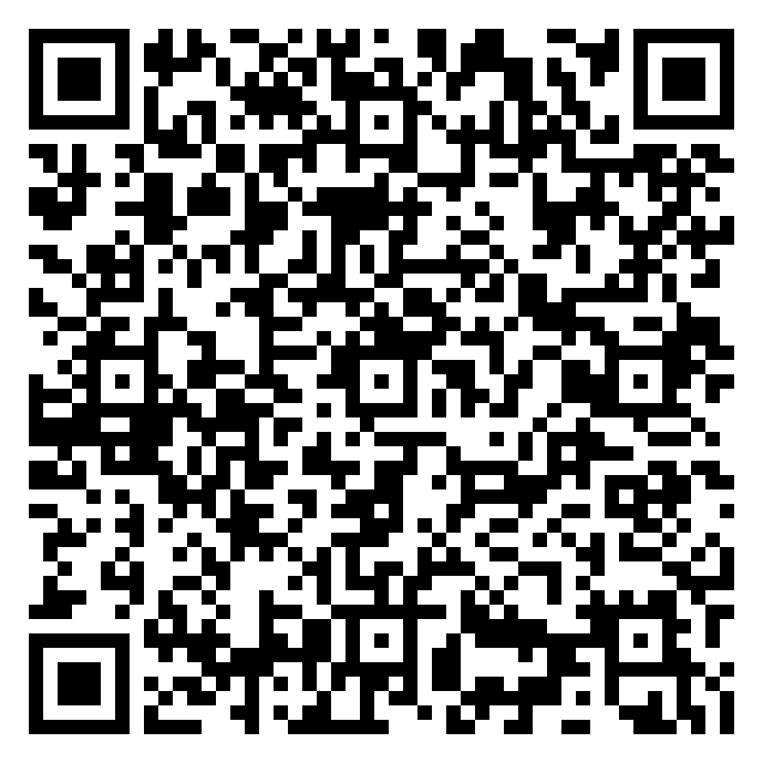 kod QR z danymi kontaktowymi 20084062700000