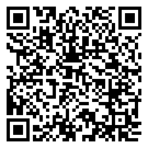 kod QR z danymi kontaktowymi 93073345800000