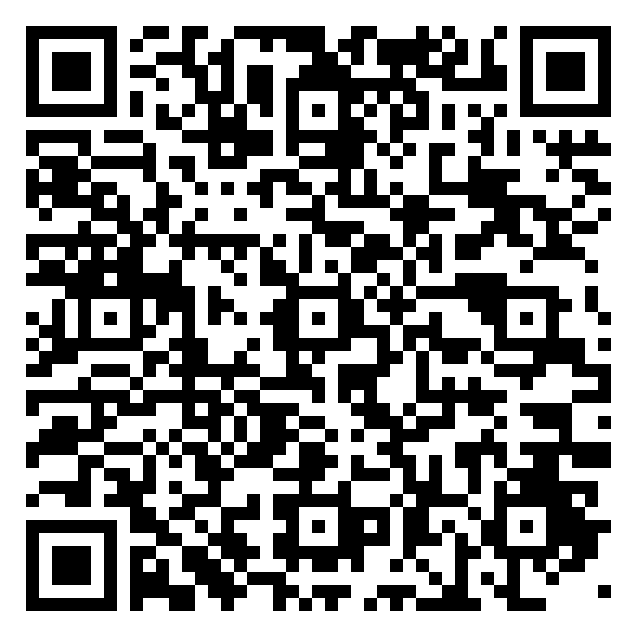 kod QR z danymi kontaktowymi 08122666900000