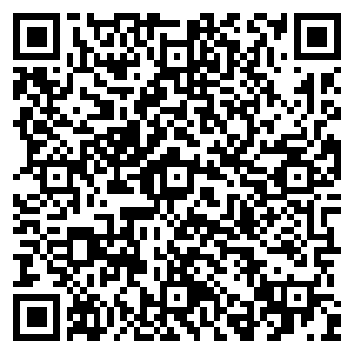 kod QR z danymi kontaktowymi 63116463500000