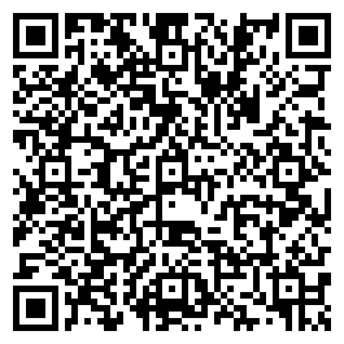 kod QR z danymi kontaktowymi 30245828300000