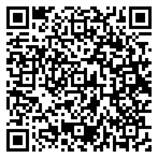 kod QR z danymi kontaktowymi 01577288600000