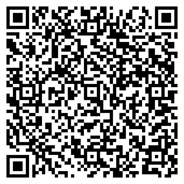 kod QR z danymi kontaktowymi 63060347500000