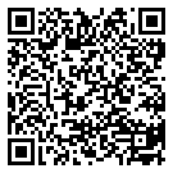 kod QR z danymi kontaktowymi 38445247000000