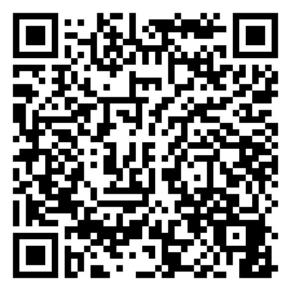 kod QR z danymi kontaktowymi 25072718000000