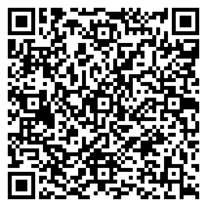 kod QR z danymi kontaktowymi 14172794500000