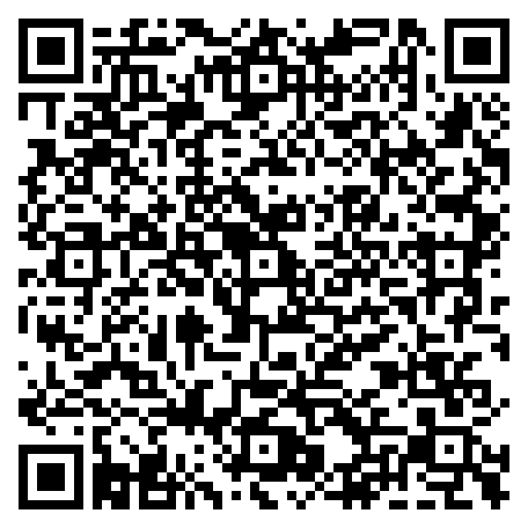 kod QR z danymi kontaktowymi 02036052700000