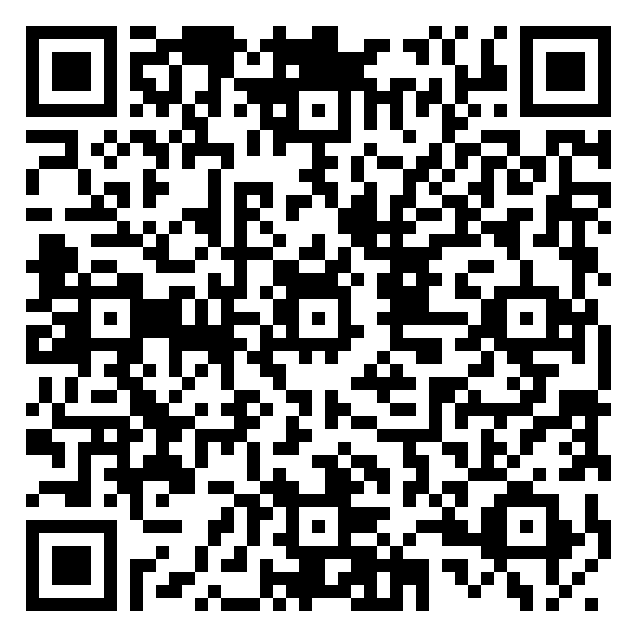 kod QR z danymi kontaktowymi 14650398900000