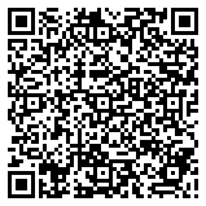 kod QR z danymi kontaktowymi 08020119900000