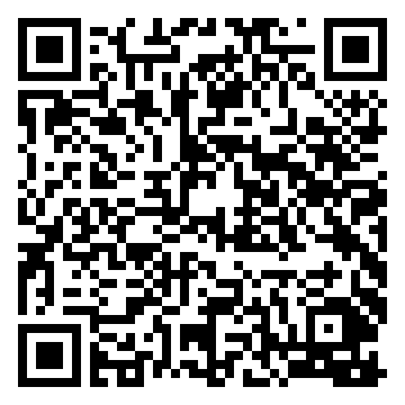 PIOTR WANAT kod QR z danymi kontaktowymi kod QR z danymi kontaktowymi 25162489000000