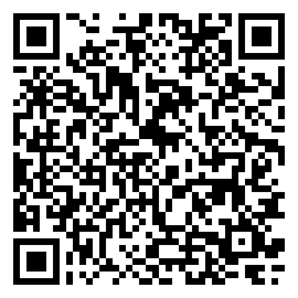 kod QR z danymi kontaktowymi 38411978100000