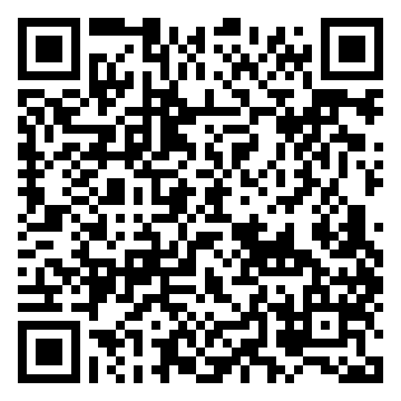 kod QR z danymi kontaktowymi 07076431000000