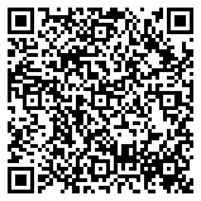 kod QR z danymi kontaktowymi 06138265200000
