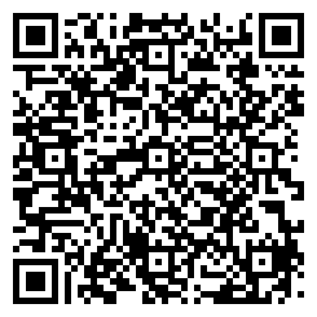 kod QR z danymi kontaktowymi 36213815200000