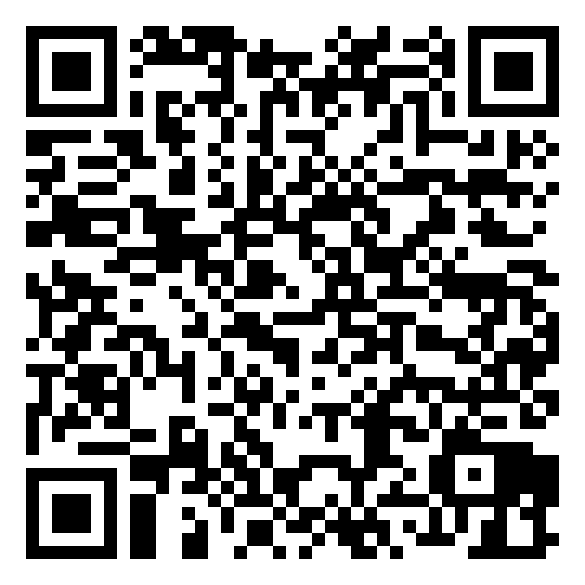 kod QR z danymi kontaktowymi 77083205200000